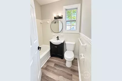 1320 E 53rd Street, Savannah, GA 31404 - Photo 8