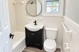 1320 E 53rd St, Savannah, GA 31404 - Photo 8