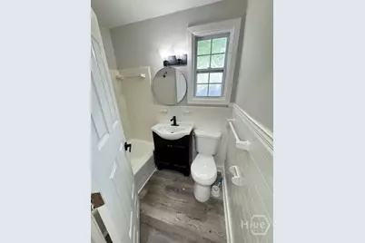 1320 E 53rd Street, Savannah, GA 31404 - Photo 8