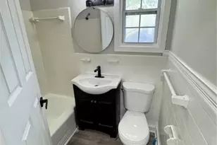 1320 E 53rd St, Savannah, GA 31404 - Photo 8