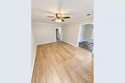 1320 E 53rd Street, Savannah, GA 31404 - Photo 2