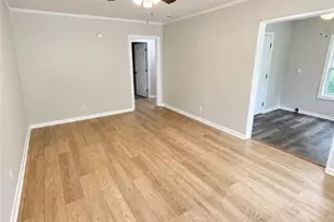 1320 E 53rd St, Savannah, GA 31404 - Photo 2