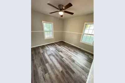 1320 E 53rd Street, Savannah, GA 31404 - Photo 6