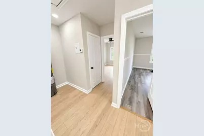 1320 E 53rd Street, Savannah, GA 31404 - Photo 4
