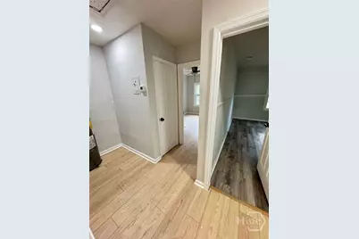 1320 E 53rd Street, Savannah, GA 31404 - Photo 4