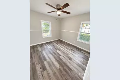 1320 E 53rd Street, Savannah, GA 31404 - Photo 6