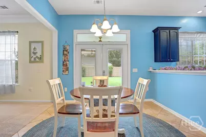 348 Stonebridge Circle, Savannah, GA 31419 - Photo 14