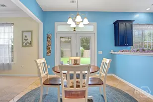 348 Stonebridge Cir, Savannah, GA 31419 - Photo 14