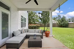 348 Stonebridge Cir, Savannah, GA 31419 - Photo 58