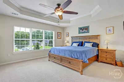 348 Stonebridge Circle, Savannah, GA 31419 - Photo 40