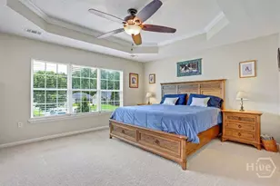 348 Stonebridge Cir, Savannah, GA 31419 - Photo 40
