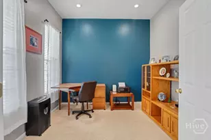 348 Stonebridge Cir, Savannah, GA 31419 - Photo 20
