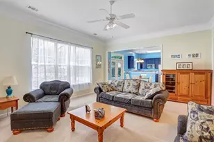 348 Stonebridge Cir, Savannah, GA 31419 - Photo 24