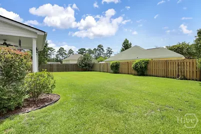 348 Stonebridge Circle, Savannah, GA 31419 - Photo 54
