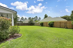 348 Stonebridge Cir, Savannah, GA 31419 - Photo 54