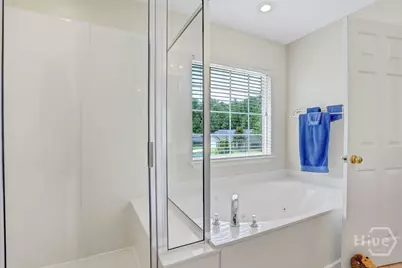348 Stonebridge Circle, Savannah, GA 31419 - Photo 48