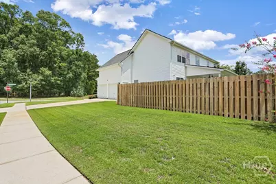 348 Stonebridge Circle, Savannah, GA 31419 - Photo 60