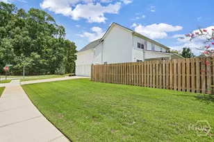 348 Stonebridge Cir, Savannah, GA 31419 - Photo 60