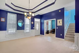 348 Stonebridge Cir, Savannah, GA 31419 - Photo 18