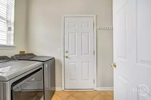 348 Stonebridge Cir, Savannah, GA 31419 - Photo 28