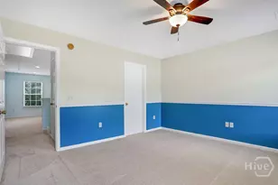 348 Stonebridge Cir, Savannah, GA 31419 - Photo 38