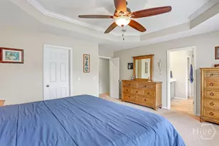348 Stonebridge Cir, Savannah, GA 31419 - Photo 42