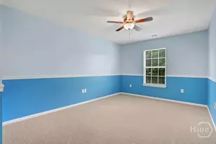 348 Stonebridge Cir, Savannah, GA 31419 - Photo 32