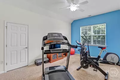 348 Stonebridge Circle, Savannah, GA 31419 - Photo 50