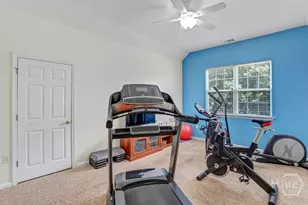 348 Stonebridge Cir, Savannah, GA 31419 - Photo 50
