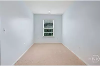 348 Stonebridge Circle, Savannah, GA 31419 - Photo 30