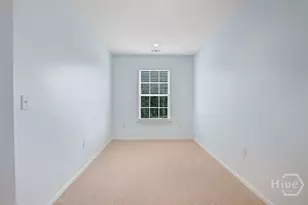 348 Stonebridge Cir, Savannah, GA 31419 - Photo 30