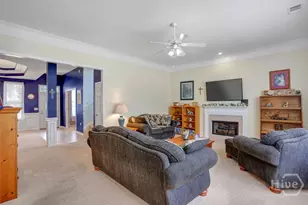 348 Stonebridge Cir, Savannah, GA 31419 - Photo 22