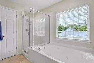 348 Stonebridge Cir, Savannah, GA 31419 - Photo 46