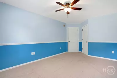 348 Stonebridge Circle, Savannah, GA 31419 - Photo 34