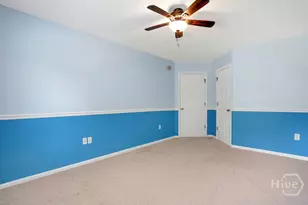 348 Stonebridge Cir, Savannah, GA 31419 - Photo 34