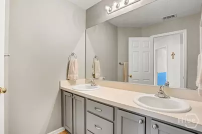 348 Stonebridge Circle, Savannah, GA 31419 - Photo 36