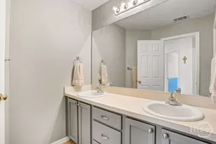 348 Stonebridge Cir, Savannah, GA 31419 - Photo 36