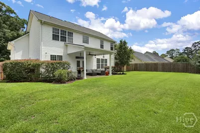 348 Stonebridge Circle, Savannah, GA 31419 - Photo 56