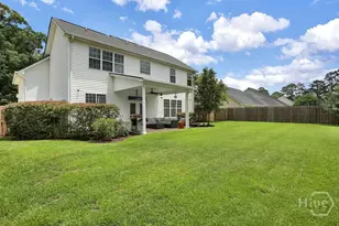 348 Stonebridge Cir, Savannah, GA 31419 - Photo 56