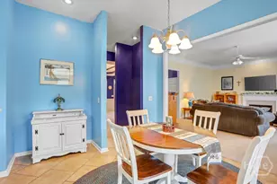 348 Stonebridge Cir, Savannah, GA 31419 - Photo 16