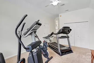 348 Stonebridge Circle, Savannah, GA 31419 - Photo 52