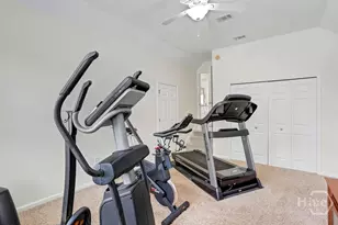 348 Stonebridge Cir, Savannah, GA 31419 - Photo 52