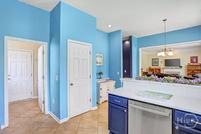 348 Stonebridge Circle, Savannah, GA 31419 - Photo 12