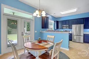 348 Stonebridge Cir, Savannah, GA 31419 - Photo 10