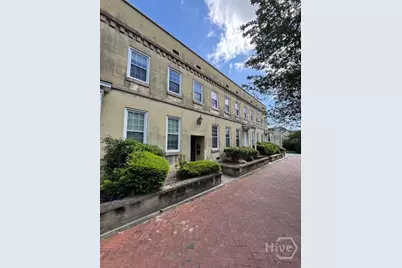 412 E Hall Street, Savannah, GA 31402 - Photo 1
