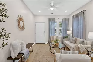 654 E 34th St, Savannah, GA 31401 - Photo 2