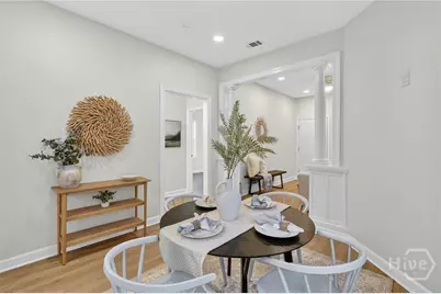 654 E 34th Street, Savannah, GA 31401 - Photo 6