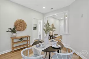 654 E 34th St, Savannah, GA 31401 - Photo 6