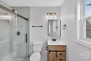 654 E 34th St, Savannah, GA 31401 - Photo 20