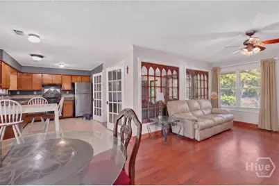 154 Eunice Road, Hinesville, GA 31313 - Photo 10